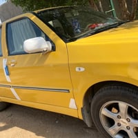 شيري كوين • موديل ٢٠١٦ • تفاصيل خاص