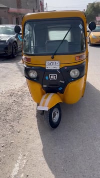 تكتك للبيع2022 شهر الـ 10  كلشي موضح بالفديو مكينه إكسل خير من الله تر...