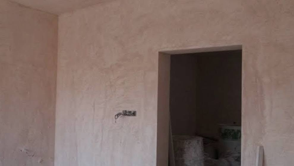 السلام عليكم صطار درجه اولى
متفرق حالين اسعار مناسبه للتصال ***********
‎***********
