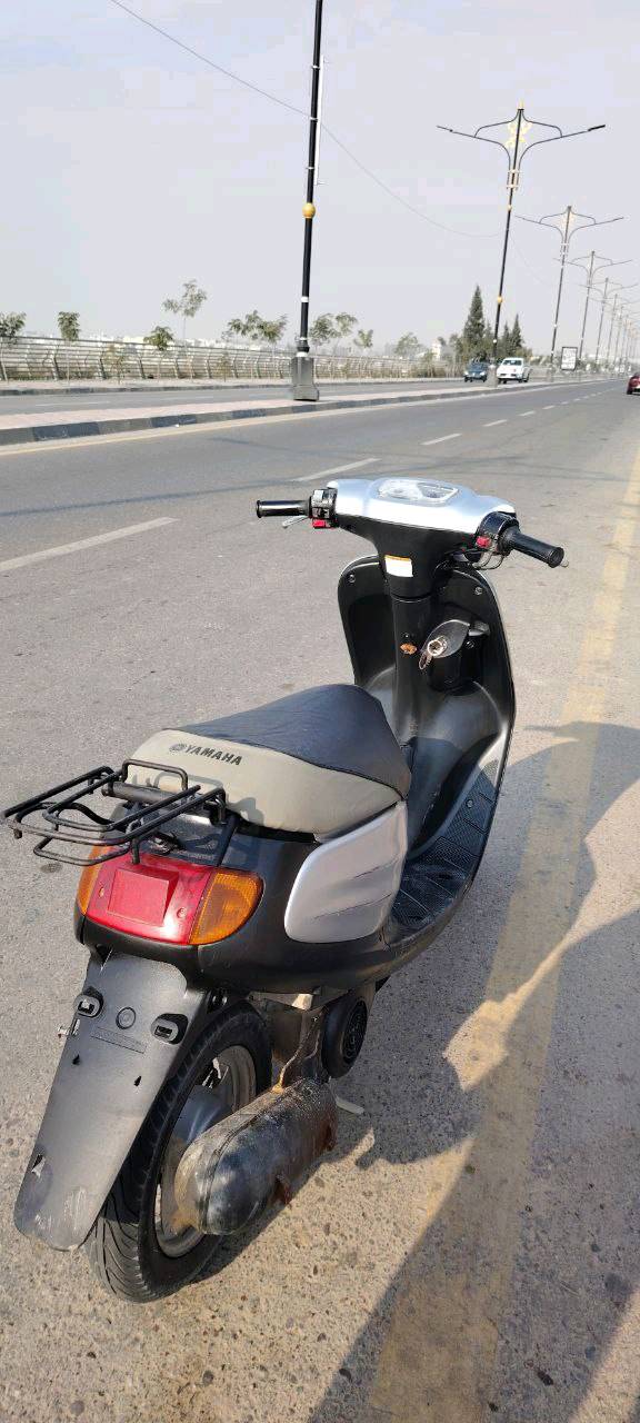 السلام عليكم.. ماطور نحله للبيع. كلشي شغال هندر وسلف. محرك برغي مامفتوح شرط ضمان يوم كامل.. 🌐موقعي.. موصل حي الايسر وسلام عليكم 🤍🫂