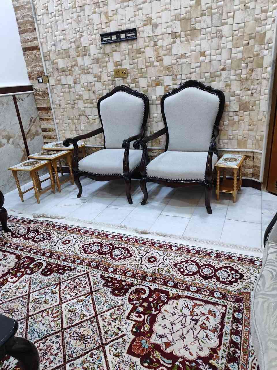 طخم للبيع جديد اشتريته بشهر7
السعر 2500مليون
***********
