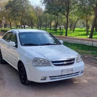 اوبترا • ٢٠١٢ • كه لار