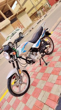 دايون عظم • موديل 22 • اوراق اصولي