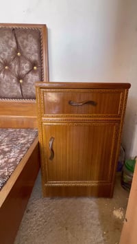 متوفر غرفه مستخدمه نضيفه كلش 07806114299 واتساب السعر خاص