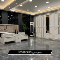 👆👆👆  ⚜️رقم الموديل ⚜️ 13 ⚜️اسم الموديل ⚜️ سيدروف ⚜️قياس الكنتور⚜️ 340 ...