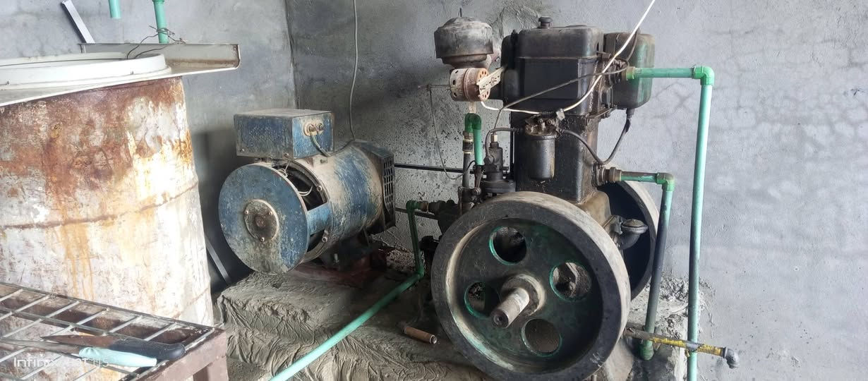 سلام عليكم الستر توبلان مولدة 15 البيع السعر 650من من يرقب بل شراء يتصل بل رقم ***********
