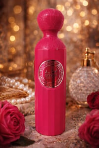 عطور جملة • عطور مفرد • توصيل مجاني