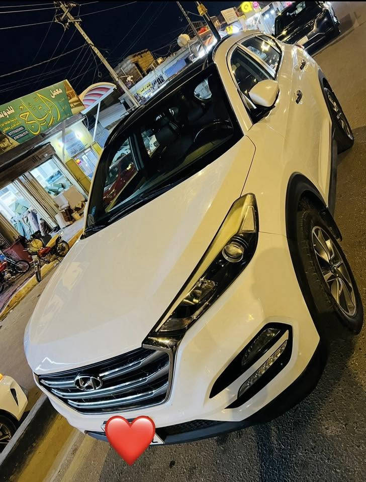 توسان 2018 خليجي مكفوله فول مواصفات مكينه 2000 دوش كير ومكينه مكفولات ماشيه 88 الف رقم بغداد دولي مكاني كربلاء السعر 177
***********
