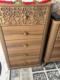 غرفة نوم تركي • دوشك • كركوك