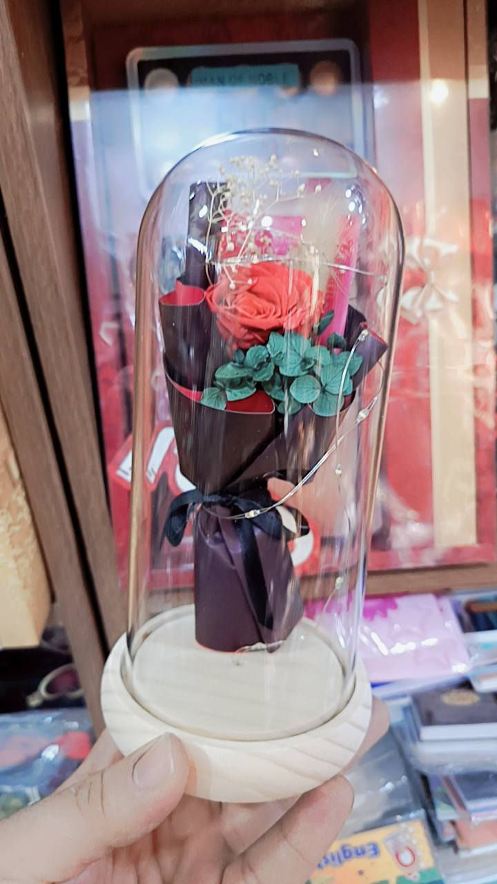 مكتبه #المعلم  #متابعين ورد طبيعي مجمد 

يوجد #لدينا مستلزمات مدرسيه واستنساخ وطبع 
صيانه موبايل 
هدايا بكافه انواع 
اكسسوارات  
اجهزة موبايل 
الساعات 
واغلفه موبايل بكافه انواعه 📱 
كارتات وخطوط 
كارت  لجميع الالعاب وكارت لجميع برامج ترويج 
باارخص الاسعار 

 

الاتصال والاستفسار على رقم التالي ***********

المكان : بغداد / الكريعات /مجاور حسن حاجه ربع / مقابيل فرع مدرسة الشماسيه يوجد توصيل بغداد٥ محافظ
