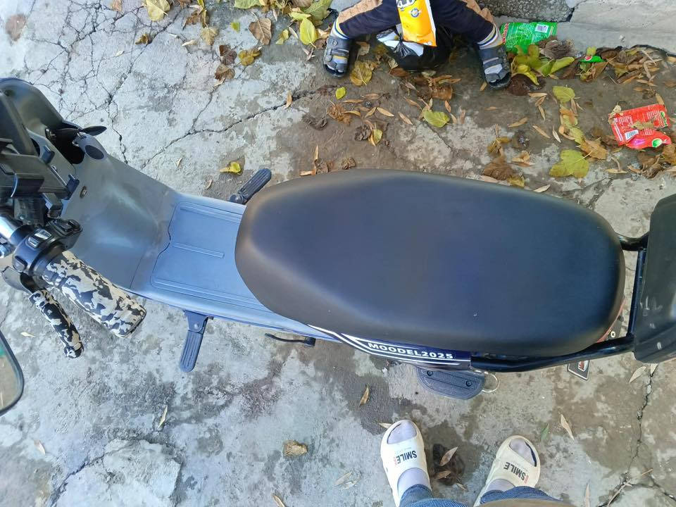 للبيع السعر 325 للاستفسار انصل ***********
