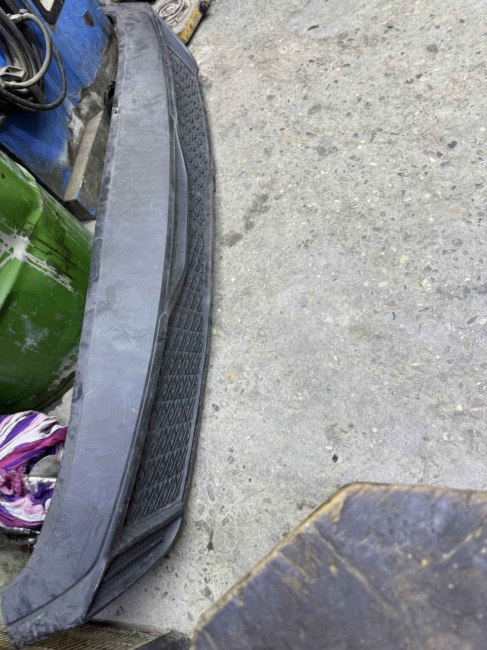 دفيوزر فورتي 17 وثاني موديل 22 لل 24 واحدالنتره من 14 لل 16 الواحد 30 وبي مجال ***********
