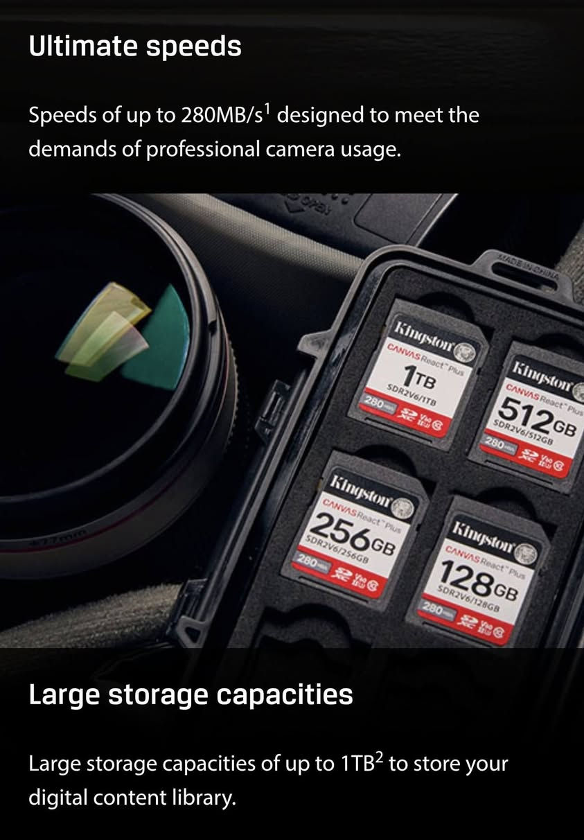 متوفر جديد ومفحوص شرط
واتساب ***********
