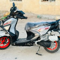 زتار 25 • درع أصلي • دوسه