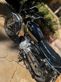 نامه برو • ٢٠٠ • موديل ٢٥