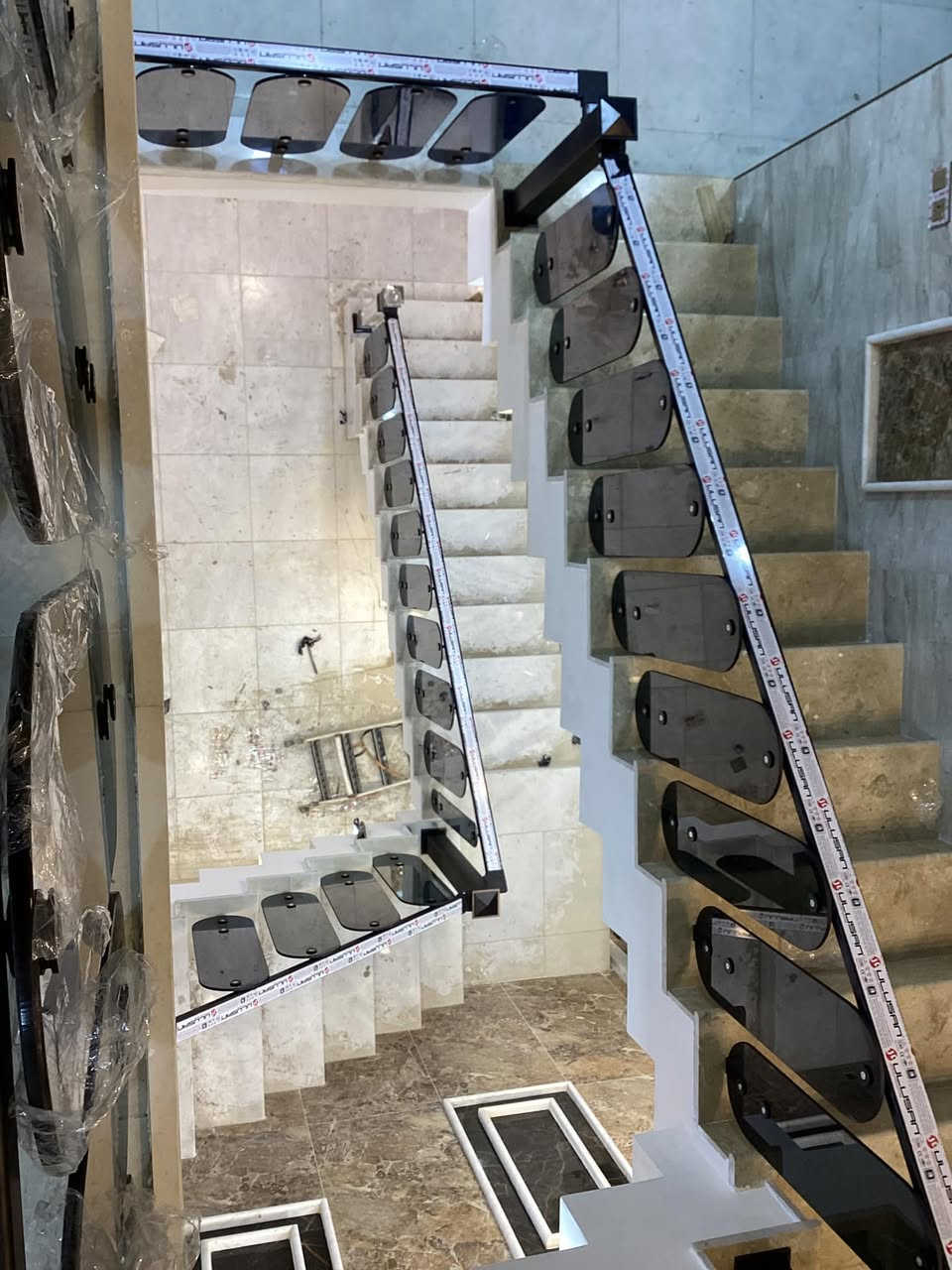 تم إنجاز بيت حجي حسن المالكي 
ابو زينب محجرات التركي 🇹🇷🇹🇷اصلي 
مستعدون عمال كافه المحجرات المنيوم 
التركي كافت المحجرات والزجاج بنواعه التركي 

مسعدون كافت المحافظات وبسعار مناسبا 

سعر المتر70لف جام مسكرس تركي اونصال  كافت المحافظات  

ونشالله يعجبكم شغلي 

حمودي للمحجرات  ***********
