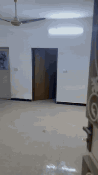 شارع ابو طياره • شقة دور أول • غرفة نوم