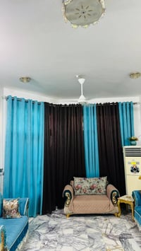 غراض • كنب • شنو السعر
