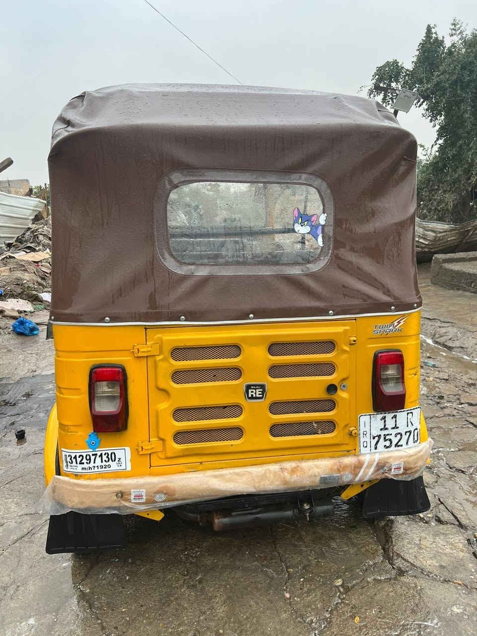 تكتك20شراي يخابر بغداد الشعب ***********
