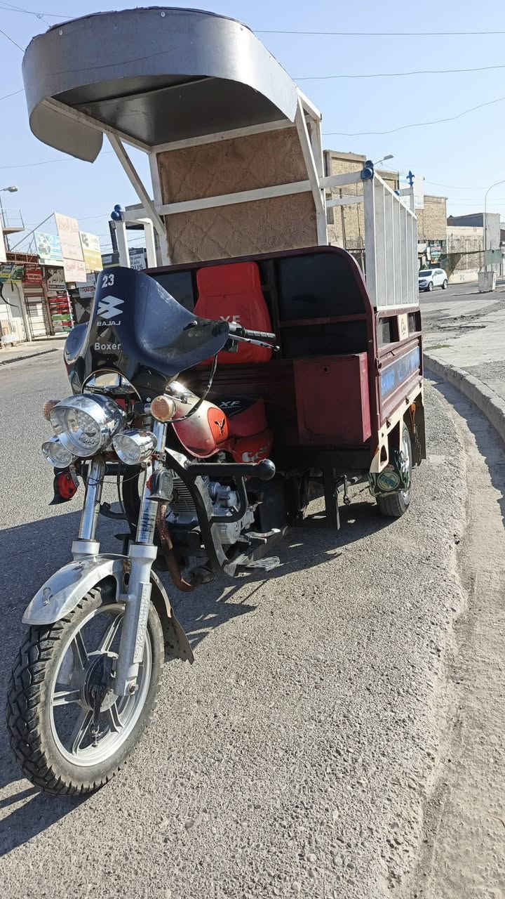 ستوته للبيع نظافه مثل ما موضح بالصوره موديل 2017 ماكينه 22 مكاني ايمن منفيس بيها وارمنيه كلها شغاله ماكينه خرسه ستوته مال بيت نظيفه حلوه ما تعبانه سعر 1,500,000 الموشه الراي لا يكسر بحلال العالم تواصل معي عبر الواتساب***********
