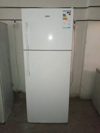 كلمن • شغالات • حله باب المشهد