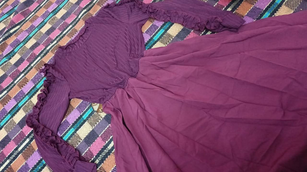 عرض خاص ماركه باد باد قطع جدد أكثر من ١٥٠موديل مختلف واسعار بلاش  تصفيه اي تراك 5000وي توصيل مجاني لكافه احياءالمناذره والي تاخذ أكثر من 5قطع 20 يعني على 4


**إذا كنت صاحب هذا الإعلان وتريد حذفه لأي سبب، رجاءا أرسل رسالة إلى الدعم الفني**