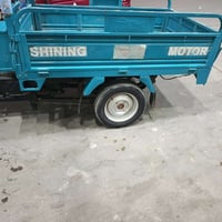 اخوان ستوته موديل 23 شهر 6 كفاله عامه رقم وسنويه تحويل ثاني يوم  المكا...