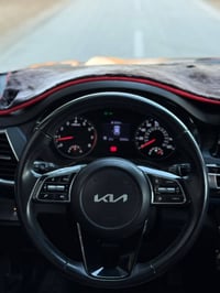 سليتوس ٢٠٢٣ • حادث يمين • تحويل مباشر