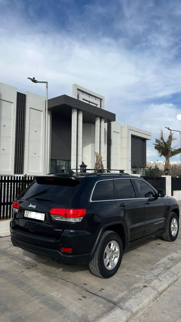 تلفون ***********
جيب لاريدو٢٠١٦
١٣٧ ورقه مجال
كلين تايتل بي دعم ره قه م دوبه ي منافيست اسلي بشه رت
مواصفات دبل اكسل شاشه كاميره دشبول الكتروني نيضام ايكو سبورت نورمال تحديد سرعه سوكان فوليوم ئاوينه حساس تبريد مركزي بصمه شغال دعامي بو دعامي بشرت
گير محرك به ردي گزوز غرامات برانه وه به شرت و ضمان
