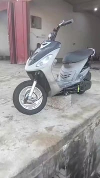 سيم اوربت • ٤٠٠ • صوت بالكلجات