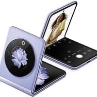 بانتوم فلب 5G • رام 16 • ذاكرة 256