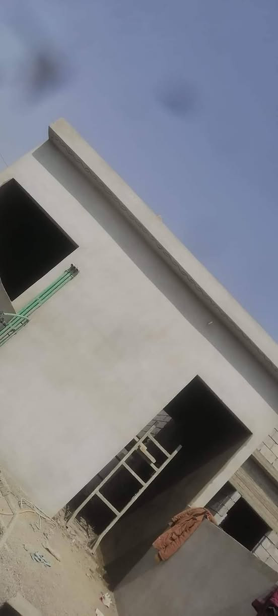 لباخ سمنت متفرغ حالين نعمل داخل الموصل فقط اسعار مناسبه انشاالله ***********@@@***********
