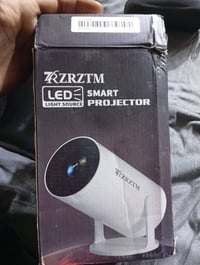 تلفزيون • ٣٠ بوصة