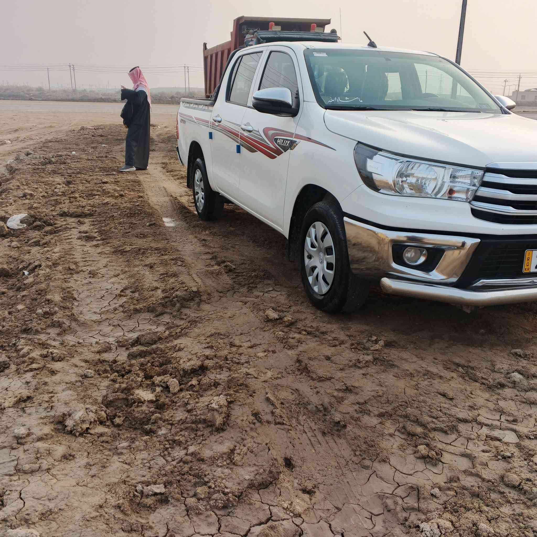 تيوته 2022 مكفولة كفاله عامه سياره عل وضع 
الشركه ماشيه 68 رقم أربيل سنويه مجدد رقم نكليزي 
شراي يتصل مكلف بل نشر ***********
