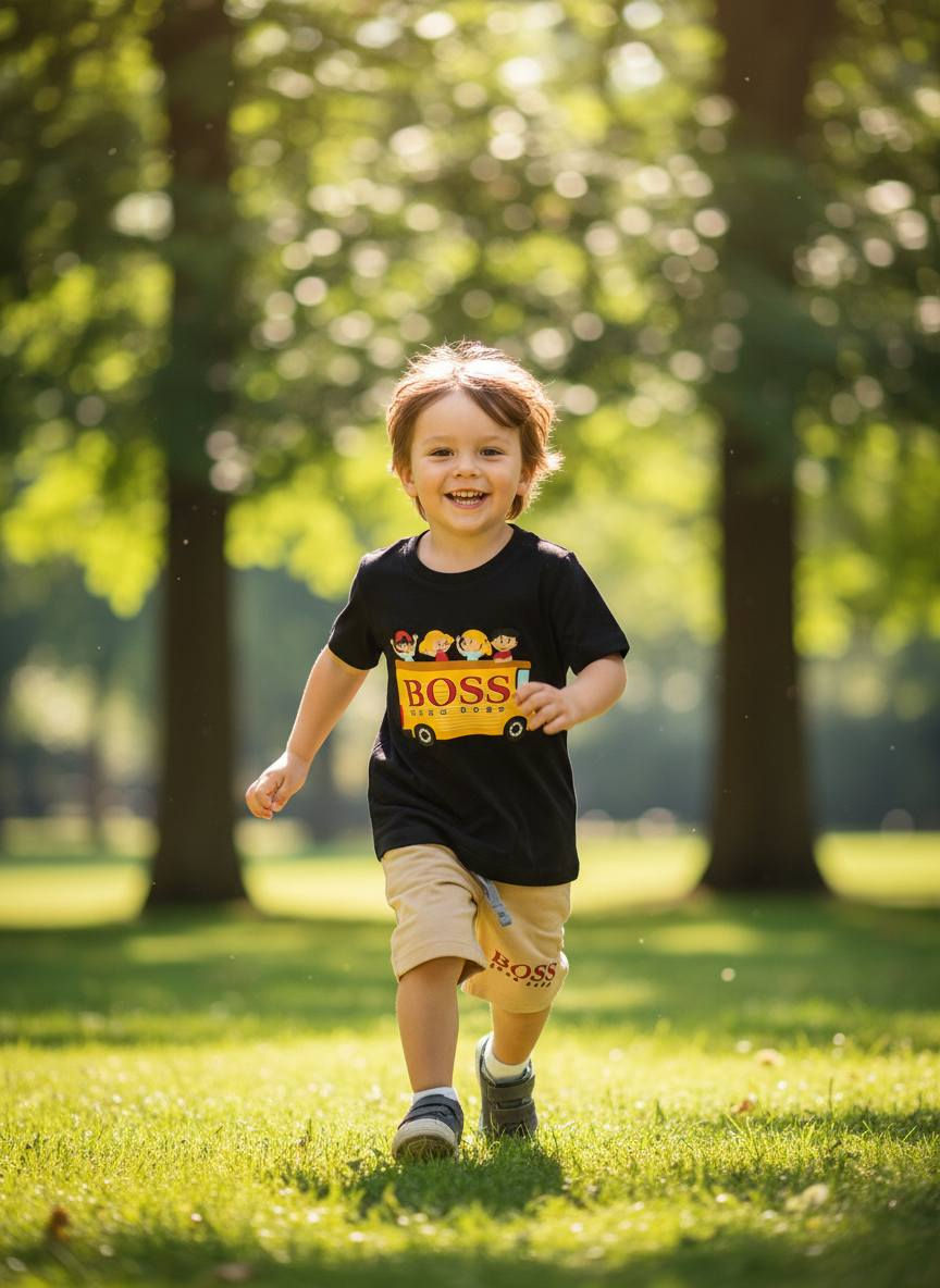 تراكات اطفال ماركه اوربي قطني درجه اولى يجي مشكل لون وقياس من عمر سنه ل ١٠ سنه
درزن ١٢ قطعه ب٥٠ الف توصيل جميع المحافظات ٥ الاف


**إذا كنت صاحب هذا الإعلان وتريد حذفه لأي سبب، رجاءا أرسل رسالة إلى الدعم الفني**