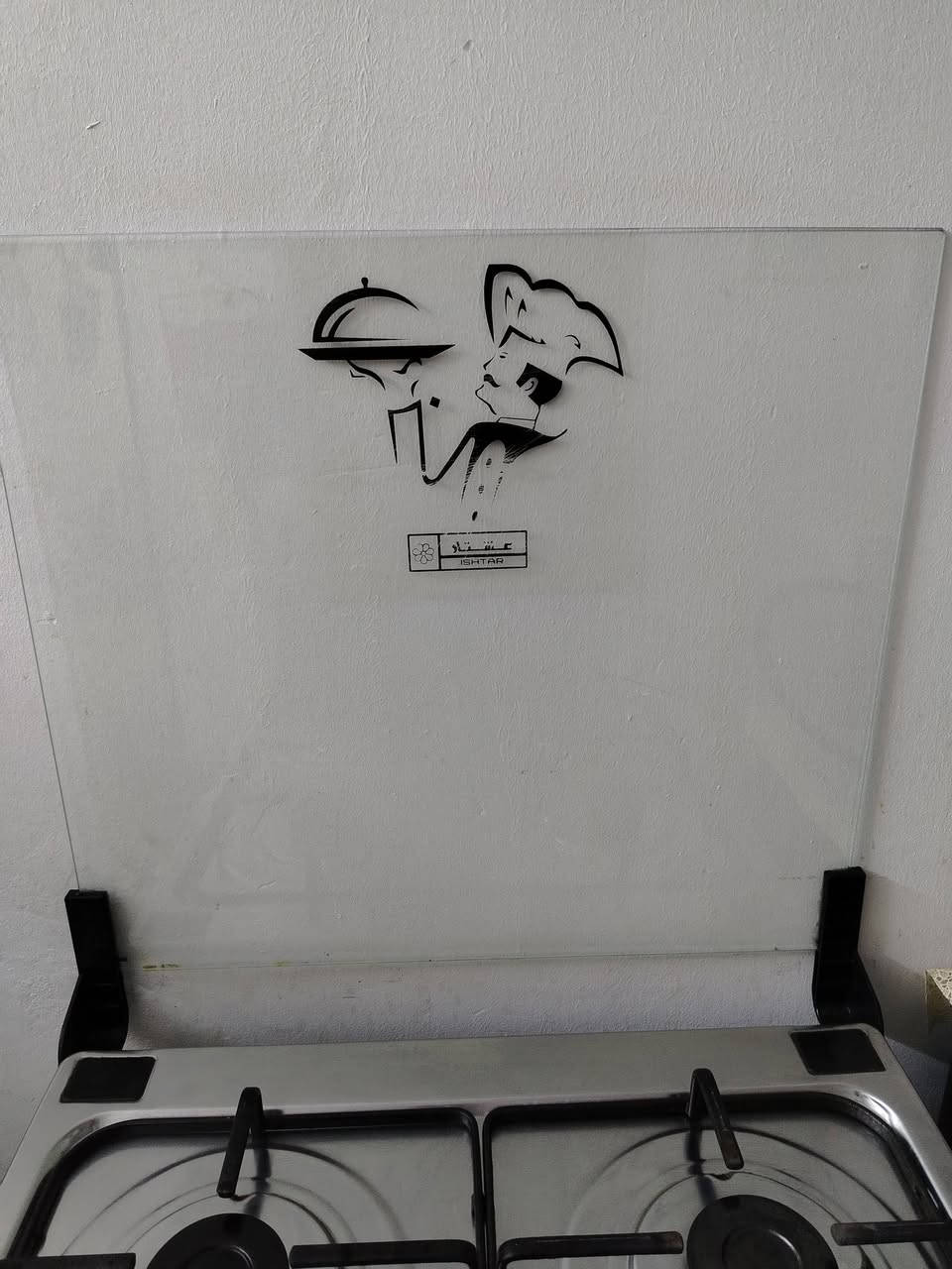 نظافته ٩٥ بل ١٠٠ سعره ١٢٠


**إذا كنت صاحب هذا الإعلان وتريد حذفه لأي سبب، رجاءا أرسل رسالة إلى الدعم الفني**