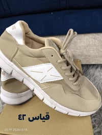 قطعتين • توصيل • ملابس