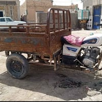 ستوته • ٢٠١٣ • اوراق