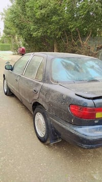 مراوس • جاهزه • بعقوبه