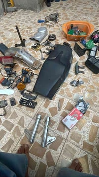 0776 741 3894 للبيع