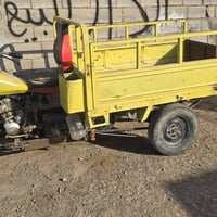 ستوته ام تي ار • بدون اوراق • مكاني نصر