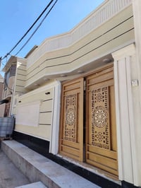 ١٠٠م • طابو زراعي • ٦كم عن الحرم