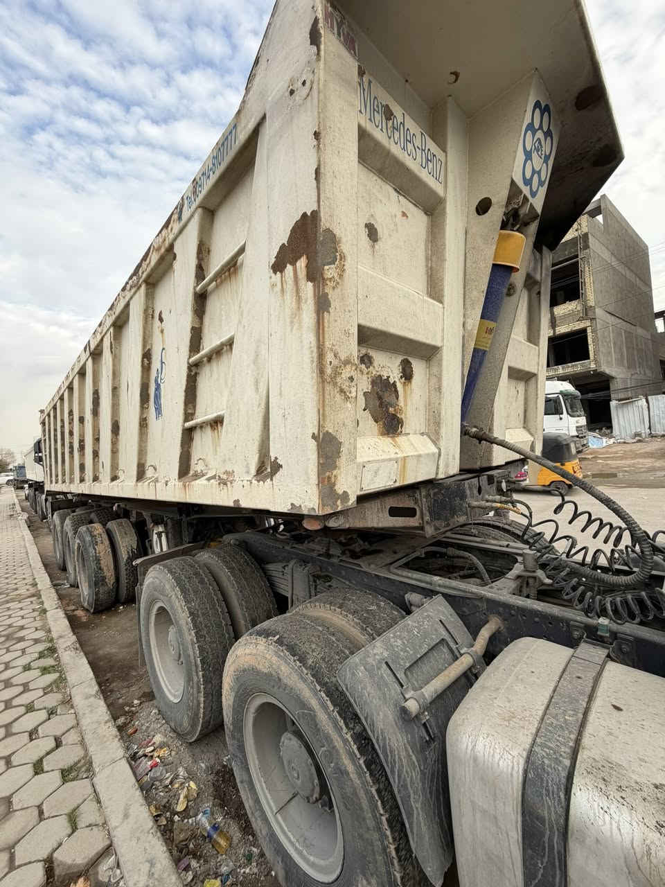 السلام عليكم عربانه البيع 2014ماراتي مكفوله كفاله عامه العنوان بغداد
***********
***********
