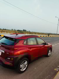 مواصفات رادار 07711401240 تحكم ستيرن فورل ويل نظام سبورت ونظام نورمل م...