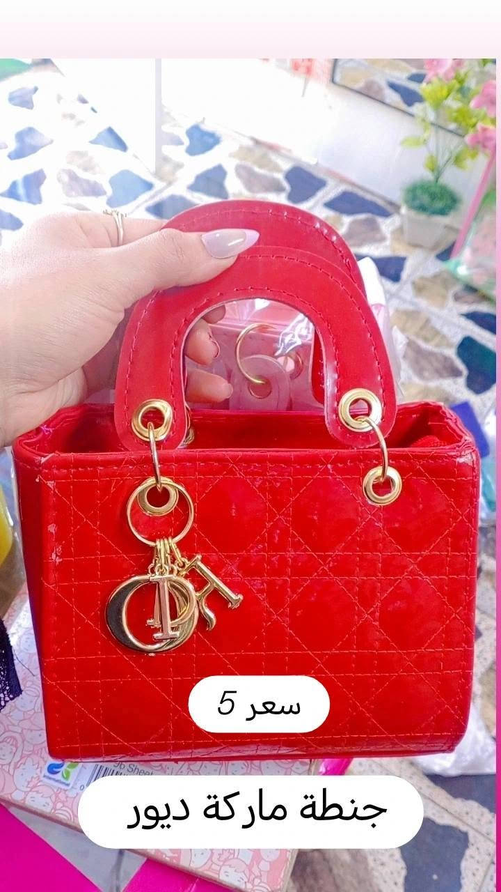 كوزمتك إلين بيوتي عروض وتخفيض موديلات جنط اخر قطع كل صوره مكتوب السعر 🌷💖 متوفر توصيل 
طوريج بداية شارع حي الزهراء على شارع العام..


**إذا كنت صاحب هذا الإعلان وتريد حذفه لأي سبب، رجاءا أرسل رسالة إلى الدعم الفني**