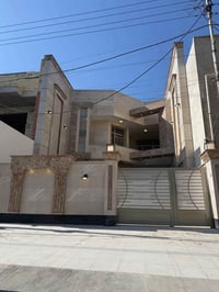 حي البنوك • سند مستقل • ٢٤٦م