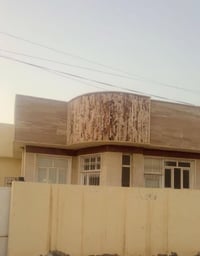 قسط شهري • طابو صرف • ٢٦٠م