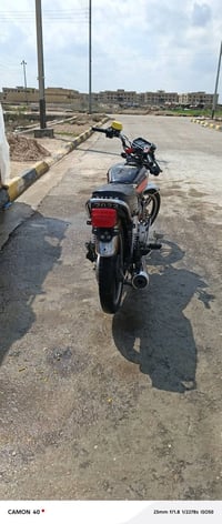 سيفان • ٢٠٢١ • شغاله