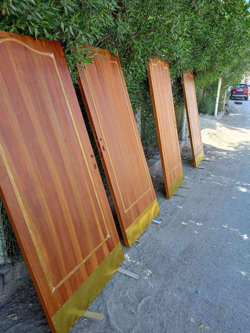 اللهم اجعل البركه والرزق بعملي بحق الحسين


**إذا كنت صاحب هذا الإعلان وتريد حذفه لأي سبب، رجاءا أرسل رسالة إلى الدعم الفني**