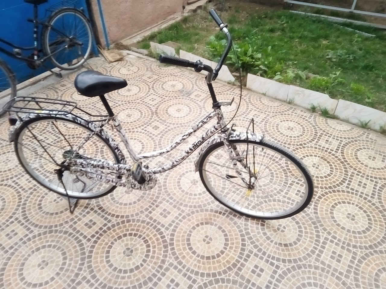 السلام عليكم باسكال 26 نصاف80 السعر80باسكل عسكري الفين 2024 الرقم ‏‪0778 392 6502‬‏
